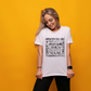 Mental Health Self-Healing Tee